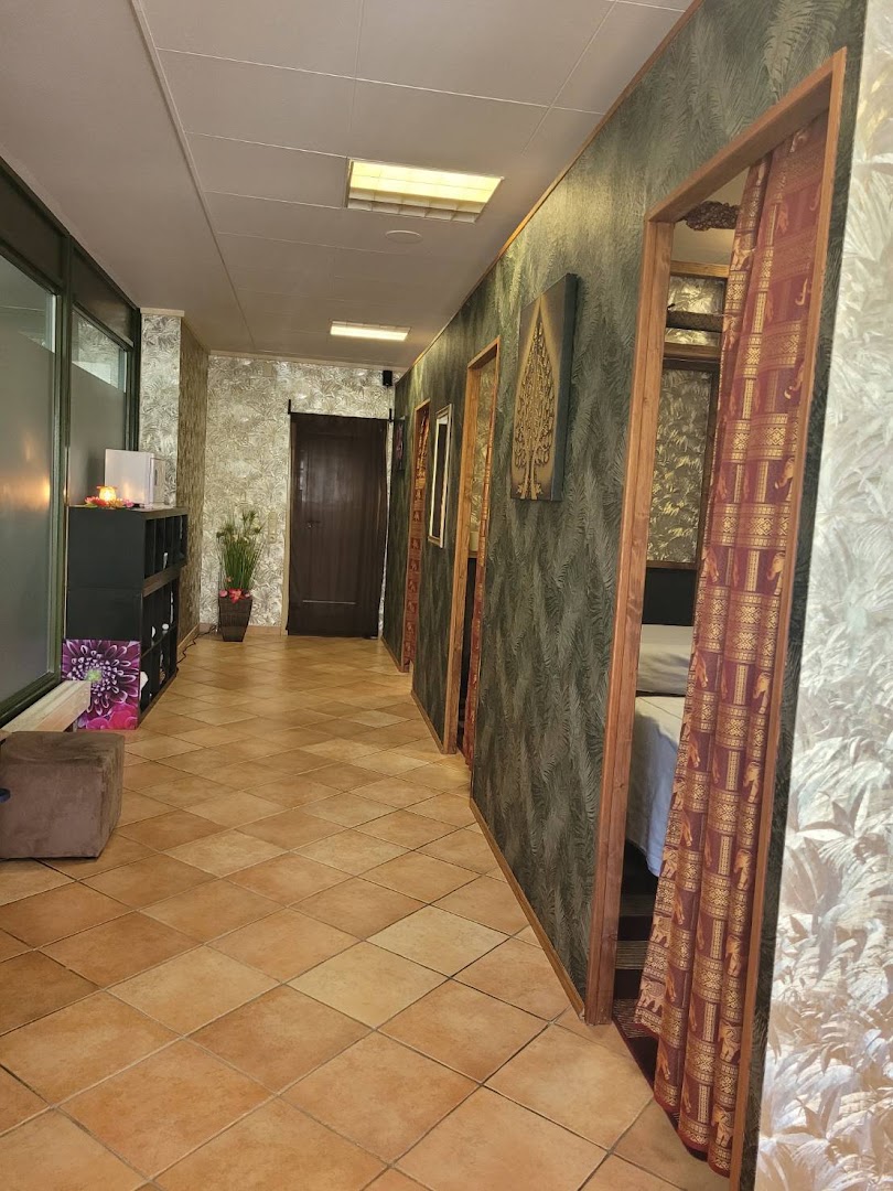 Worada Thai-Massage · Fotos 7