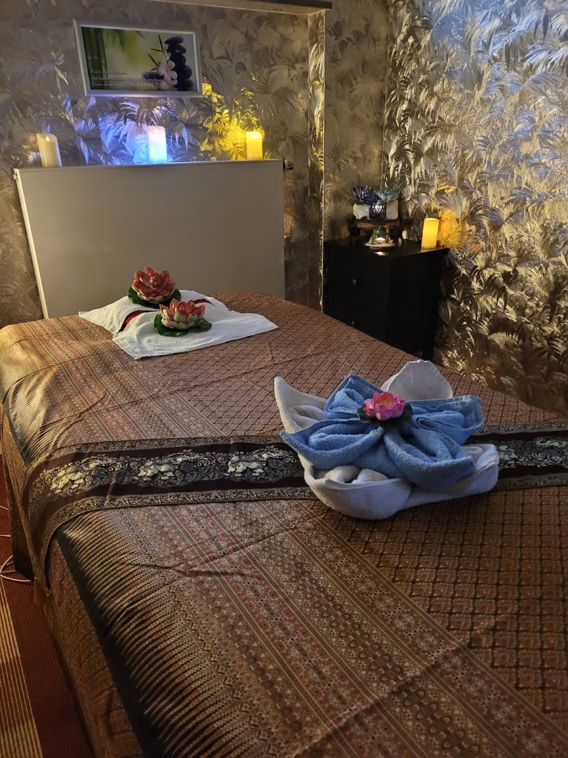 Worada Thai-Massage · Fotos 11