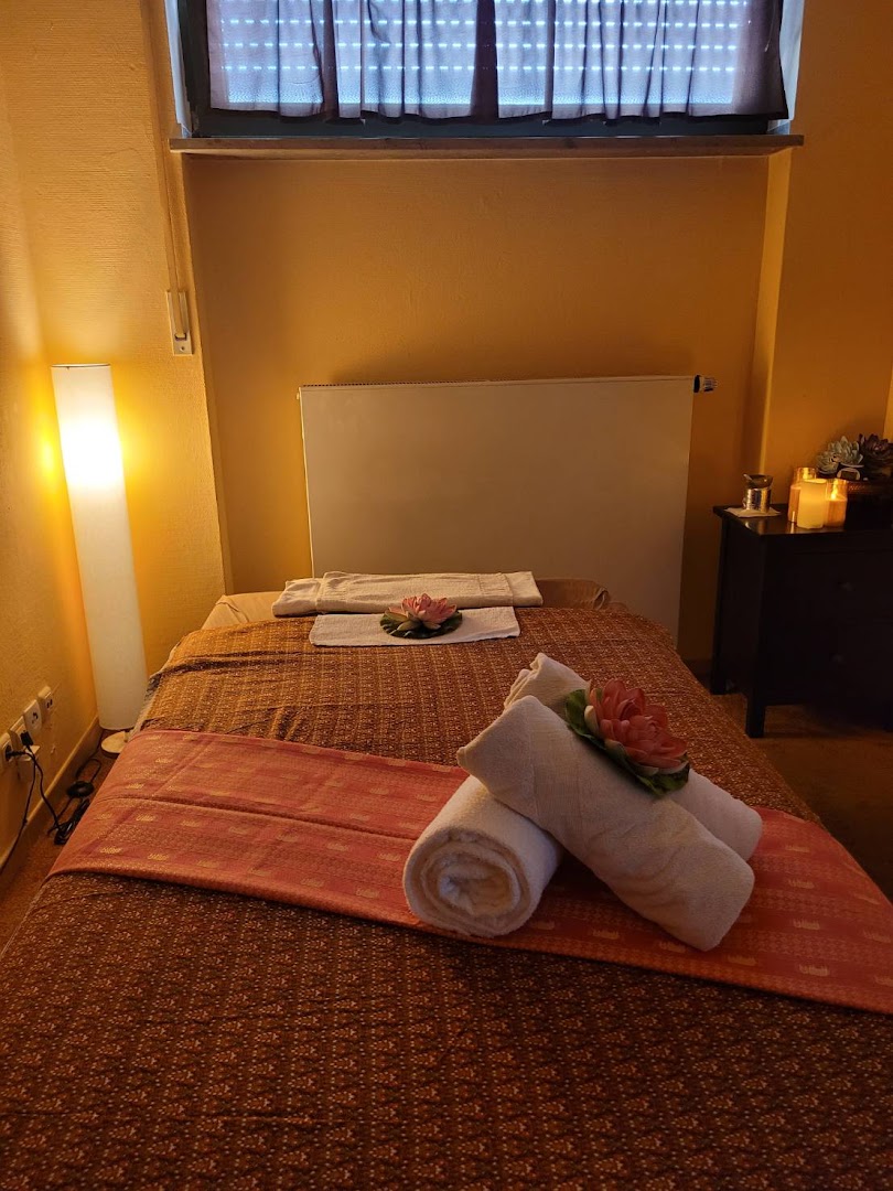 Worada Thai-Massage · Fotos 4