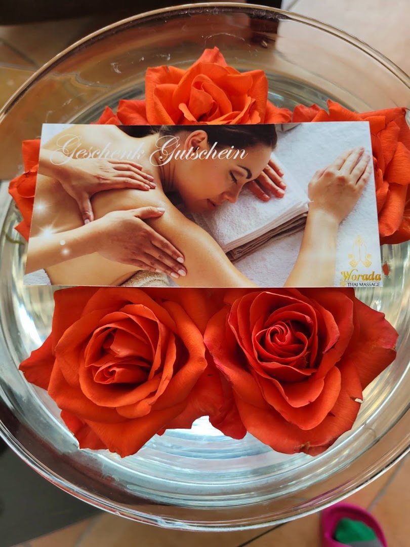 Worada Thai-Massage · Fotos 6